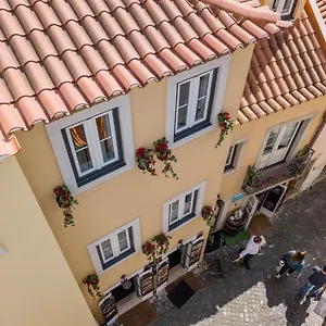  Appartamento Castle
