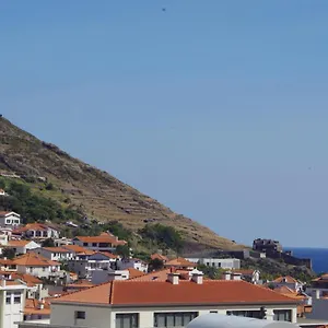Machico Comfort Appartement Machico (Madeira)