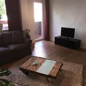 Schmidt , Berlin Tyskland