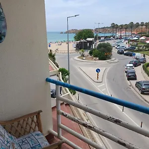 Vau , Portimão Portugal
