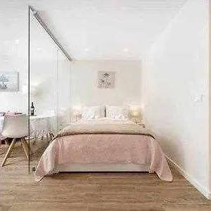 new-style-vilamoura-apt.hotelaalgarve.com/