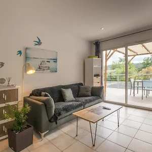 Le Pequelet Hébergement de vacances Payzac (Ardeche)