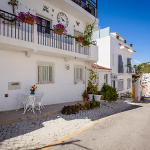 Cardoso Appartement Albufeira
