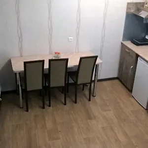 Эдем Апартаменты Тбилиси