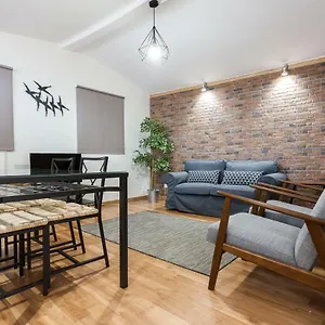  Appartamento Flh Bairro Alto Stylish