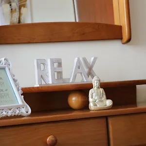 Apartamento Jardim Amoreiras, Lisboa