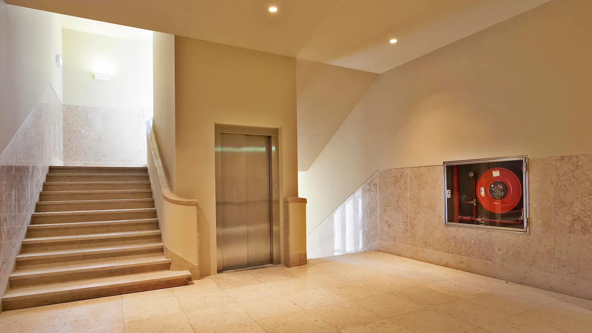 Lisbon Five Stars Apartments 8 Building Πορτογαλία