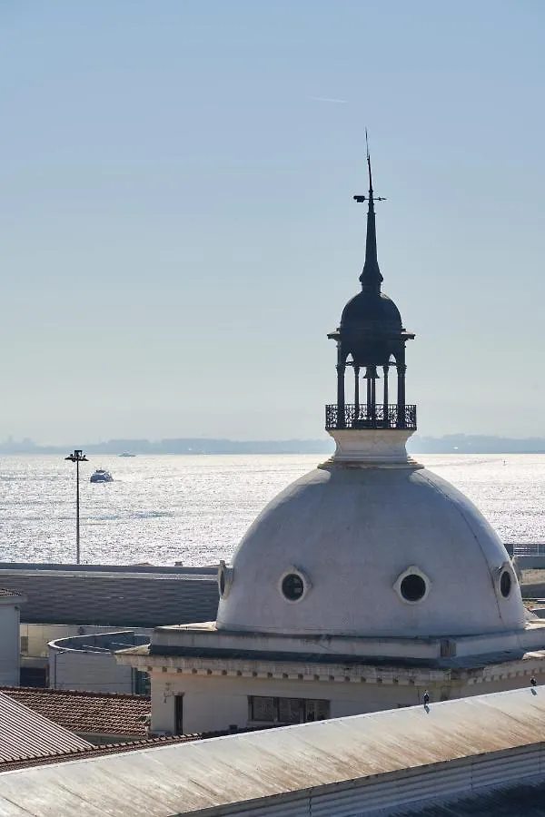 Lisbon Five Stars Apartments 8 Building Πορτογαλία